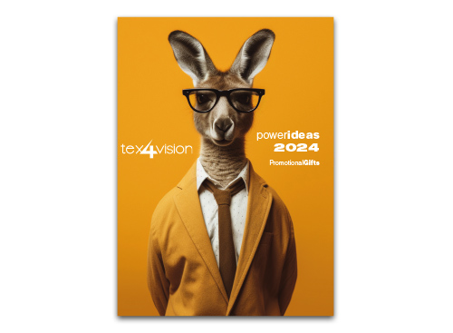 Promotion-Klassiker und -Innovationen