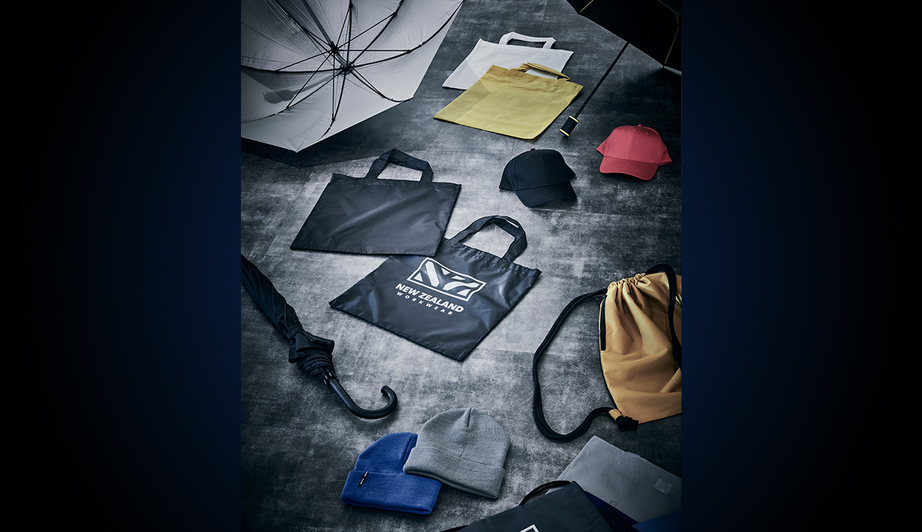 Merchandise